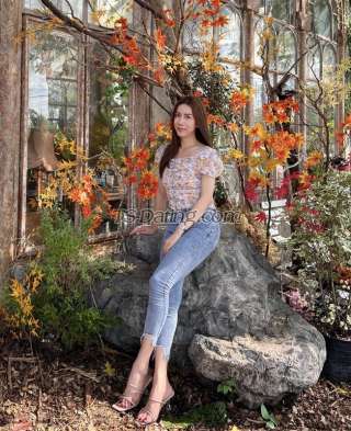 trans girl mikisolucky 9865565 trans girl mikisolucky 9865565