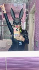 milagros2010 Cairo TS escort 