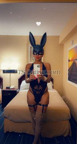 trans girl milagros2010 2674997 trans girl milagros2010 2674997