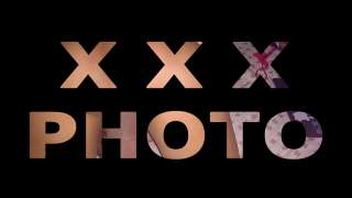 trans girl milagros2010 2986034 trans girl milagros2010 2986034