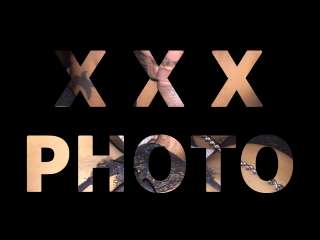 trans girl milagros2010 2986099 trans girl milagros2010 2986099