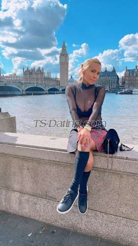 trans girl milagros2010 5886798 trans girl milagros2010 5886798