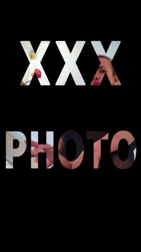 trans girl milagros2010 6568050 trans girl milagros2010 6568050