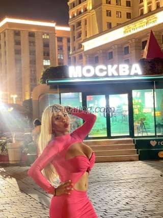 trans girl milagros2010 6709593 trans girl milagros2010 6709593