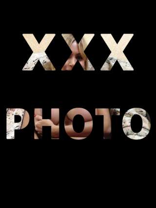 trans girl milagros2010 6803809 trans girl milagros2010 6803809