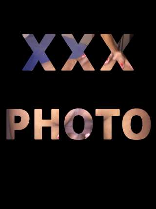 trans girl milagros2010 7019862 trans girl milagros2010 7019862