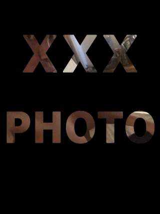 trans girl milagros2010 7019888 trans girl milagros2010 7019888