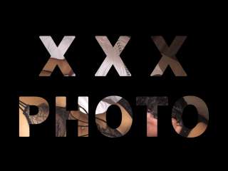 trans girl milagros2010 7019911 trans girl milagros2010 7019911