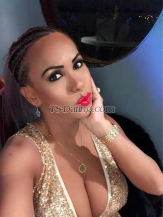 trans girl milagros2010 7273566 trans girl milagros2010 7273566