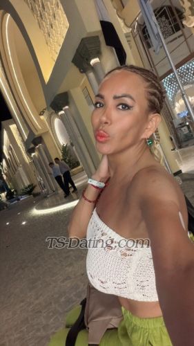 trans girl milagros2010 7361686