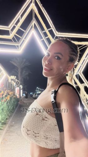 trans girl milagros2010 7361707