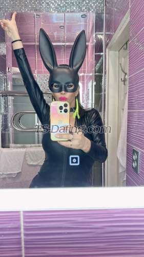 trans girl milagros2010 8119012 trans girl milagros2010 8119012