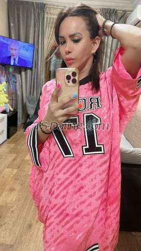 trans girl milagros2010 8119173 trans girl milagros2010 8119173