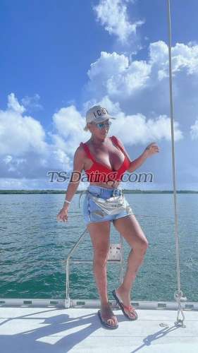 trans girl milagros2010 9970613 trans girl milagros2010 9970613