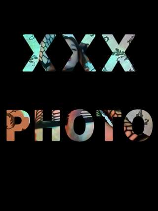 trans girl milandiii5153 8103126 trans girl milandiii5153 8103126