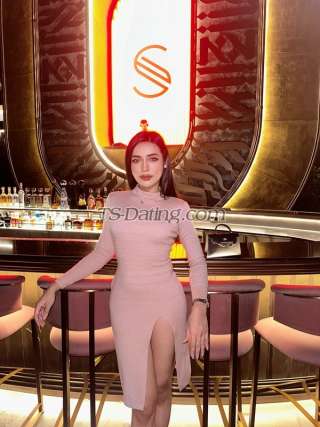 trans girl milky0506 0035232 trans girl milky0506 0035232