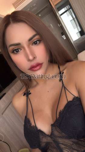 trans girl milky0506 7306131 trans girl milky0506 7306131