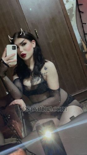 trans girl mimimira 3947385