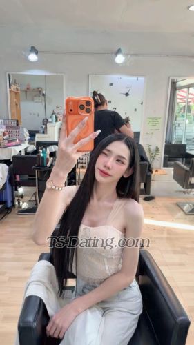 trans girl mimoomook6 7645456 trans girl mimoomook6 7645456