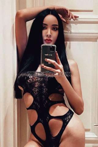 trans girl minibkk 3580149 trans girl minibkk 3580149