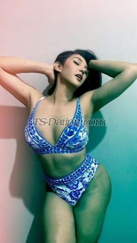 trans girl minieme 6625504 trans girl minieme 6625504