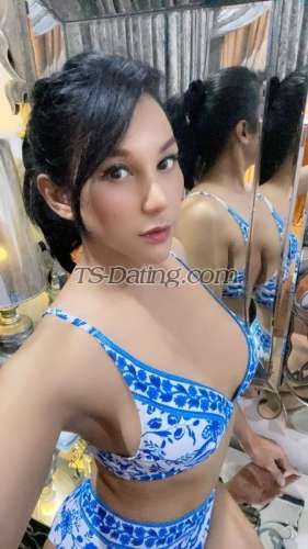 trans girl minieme 6625519 trans girl minieme 6625519