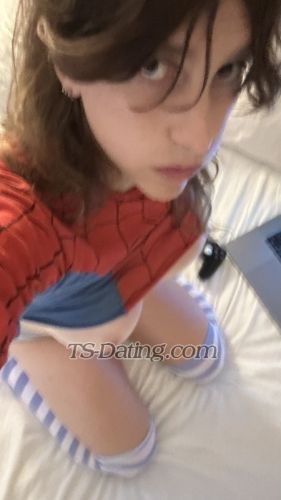 trans girl minimaconha 0072844 trans girl minimaconha 0072844
