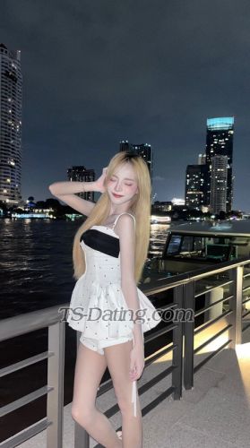 trans girl ministella 0930663