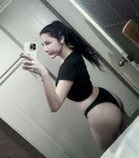 minkxx44 Bangkok  Transex Instagram: _minkiiee
Line: apichaya_ty
WhatsApp: +66
641715536
Cute and adorable