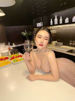 trans girl mint5556 5326035 trans girl mint5556 5326035