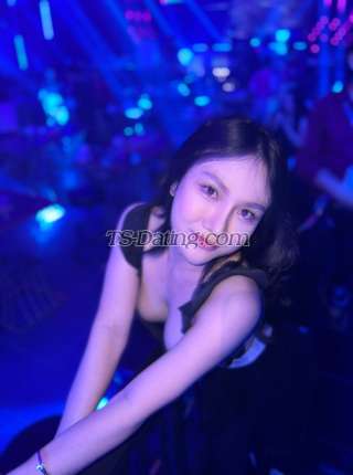 trans girl mint5556 9426629 trans girl mint5556 9426629