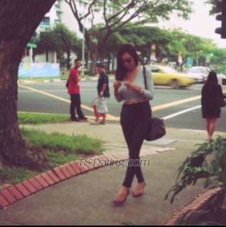 trans girl minta 2016504