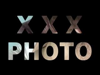 trans girl mintra24 3636128 trans girl mintra24 3636128