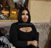 minttusukklaa Helsinki Transex Привет, ребята, я minttusukklaa. Вы отлично проведете время со мной, я великолепная девушка. Все, что вы ищете: красота, сладость и, прежде всего, очень мило. Невероятно толстое тело и шелковистая мягкая кожа, я люблю моменты sp, отличные и счастливые. Для образованных, чистых джентльменов. Я не отвечаю на личные номера. Я хочу встречаться с симпатичными парнями и воплощать мечты в реальность. Я сексуальная черная трансвеститка, которая возбуждена 24/7. Позволь мне сделать тебе самый небрежный минет, детка 💦💧💦 🥰 Красивая, открытая, смотрящая на то, чего вы хотите. Рост 5 футов 9 дюймов, Верса, плотное тело, мягкая кожа, гладкая попа и сочные губы, которые вас не разочаруют. !🙌🏽 Никаких настроений и никакой спешки Пожалуйста, никаких личных звонков и сообщений. бесплатный массаж Только бесплатно DDD Необходимо уведомление за 20 минут Мне всегда было неловко описывать себя физически в письменной форме, поэтому я позволю моим фотографиям говорить за меня. Все мои фотографии недавние, и я выгляжу точно так же в реальной жизни, когда вы приходите ко мне +358469385668