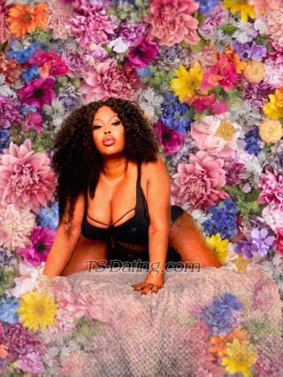 trans girl minttusukklaa 0662557 trans girl minttusukklaa 0662557