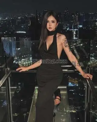 Shemale mirenbjj 3473843 Shemale mirenbjj 3473843