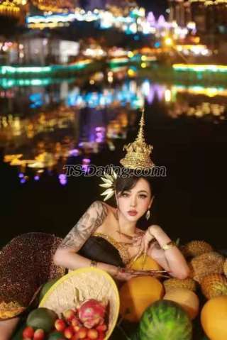 trans girl mirenbjj 6985907 trans girl mirenbjj 6985907