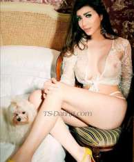 mirna Dbayeh Transex hallo ich bin eine schöne Shemale suchen 4 Spaß wjth 8 Zoll runter Schlag ich fuck sehr gut ... habe sehr schönen Ort in schöner Gegend ... من لبنان von Lebano / (💎