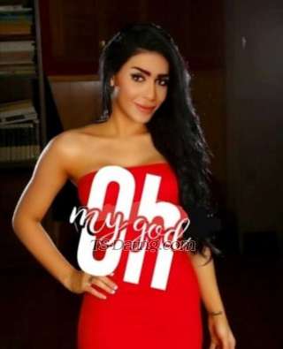 trans girl mirna 2177409 trans girl mirna 2177409