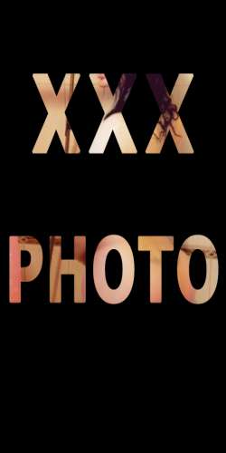 trans girl mirna 3691918 trans girl mirna 3691918