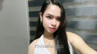 trans girl mishcumshot 6320445