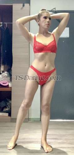 trans girl missMARIA 2982744 trans girl missMARIA 2982744