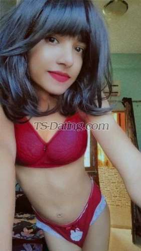 trans girl misscandy 0173813 trans girl misscandy 0173813