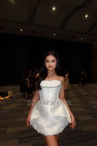 misschristine Makati Transex • CAMSHOW
• INCALL & OUTCALL 

Hello! I’m Christine, a newbie ladyboy here on the site! 💕 I’m 21, classy, educated, and naturally feminine. I don’t have any surgery — all natural. I’m still very new to this and honestly don’t have much experience yet, so I’m here to meet new people, have good conversations, and slowly explore this side of me.

Are you new to this too? Maybe it’s your first time meeting someone like me? Don’t worry, we can take things slowly and just enjoy the experience together. I’m friendly, sweet, and easy to be comfortable with.

If you’re curious, come say hi and let’s get to know each other. Maybe we can make your first experience something fun and memorable. 💕

• Sexy girl with a tight figure
• Overnight stays
• Cam shows
• GFE
• Dates

✔️ Clean
✔️ Hygienic
✔️ Safe
✔️ Young
✔️ Safe sex
✔️ Video call verification is required

Whatsapp: 0912 570 2280
Viber : 0912 570 2280