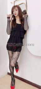 miss du Shenzhen Transex 我是一个药娘。介于ts和cd之间。吃激素的。
然奶子。本人不上像。本人更漂亮。身材一
。服务至上。欢迎来体验。谢谢。

 I
am somewhere between a transsexual (TS) and a crossdresser
(CD). I take hormones and have natural titts.. I am even 
beautiful. I have a great figure, and I prioritize providing
excellent service. Welcome to experience it. Thank
you.'

wechat :c1398997932
wechat :
anyi55405
phone：18771230370
