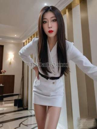 trans girl missdu 3688018 trans girl missdu 3688018