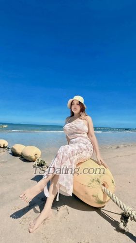 trans girl misshanisya 5519316 trans girl misshanisya 5519316