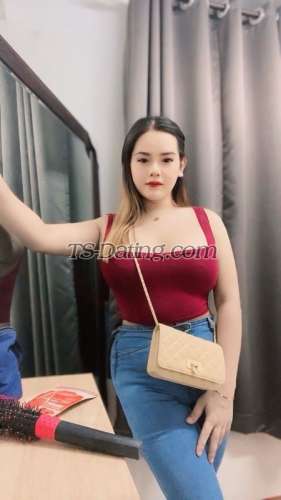 trans girl misshanisya 8057162 trans girl misshanisya 8057162