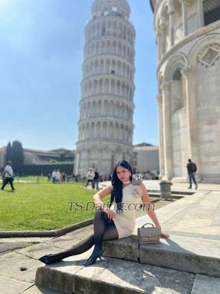 trans girl missivanna 0298667 trans girl missivanna 0298667