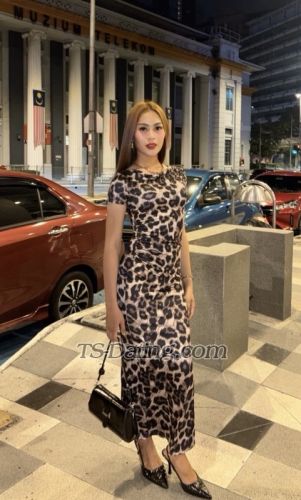 trans girl misslea 6246317 trans girl misslea 6246317